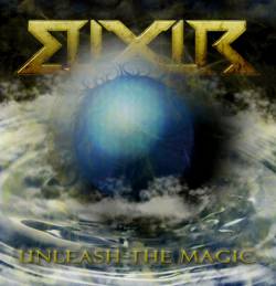 Elixir (URU) : Unleash the Magic